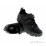Vaude TVL Pavei Womens Biking Shoes