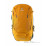 Deuter Trans Alpine 30l Bike Backpack