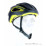 Scott ARX Plus MIPS Biking Helmet