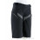 Scott Trail Vertic Pro Womens Biking Shorts
