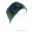 Ortovox Rock'n'Wool Headband