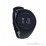 Polar M200 GPS Sports Watch
