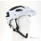 Sweet Protection Bushwhacker II Biking Helmet

