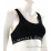 Mons Royale Sierra Womens Sports Bra
