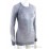 UYN Ambityon UW L/S Womens Functional Shirt

