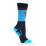 Dainese HG Socks Biking Socks