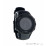 Suunto 5 G1 GPS Sports Watch
