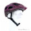 Scott Vivo Plus MIPS Biking Helmet