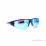 adidas Evil Eye Halfrim Sunglasses