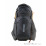 Camelbak Fourteener 24 Backpack
