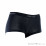 Super Natural Base Boyfriend Hipster 175 Womens Underpants
