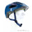 Scott Groove Plus MIPS Biking Helmet
