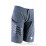 Dainese AWA Biking Shorts