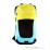 Evoc Joyride 4l Kids Backpack