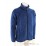 CMP Strickfleece Mens Outdoor Sweater