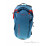 Platypus Tokul XC 12,0l Backpack