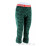 Mons Royale Shaun-off 3/4 Mens Functional Pants
