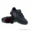 Five Ten Kestrel Lace Mens Biking Shoes