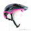 Abus Montrailer MIPS Biking Helmet
