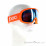 POC Fovea Mid Clarity Comp Ski Goggles