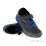 Shimano AM7 Mens Biking Shoes
