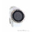 Suunto 5 G1 GPS Sports Watch
