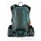 Ortovox Free Rider 14l S Ski Touring Backpack