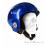 Sweet Protection Volata Ski Helmet