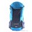 Vaude Bracket 22l Bike Backpack
