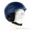 POC Obex Spin Ski Helmet