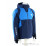 Dainese HP1 M1 Mens Ski Jacket
