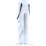 Maloja BregagliaM. Womens Ski Touring Pants