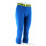 Mons Royale Shaun-off 3/4 Mens Functional Pants
