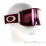 Oakley Line Miner Prizm Ski Goggles
