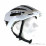 Scott Fuga Plus MIPS Biking Helmet