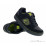 Five Ten Freerider Mens Biking Shoes