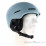 POC Obex Spin Ski Helmet