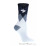 Sweet Protection Crossfire Mens Biking Socks
