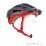 Scott Fuga Plus MIPS Biking Helmet