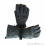 Dakine Titan Leather GTX Mens Gloves Gore-Tex