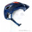 Scott Stego Biking Helmet
