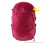 Deuter Trans Alpine 28l SL Womens Bike Backpack
