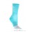 POC Fondo Biking Socks