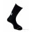 Fox 8 Trail Cushion Bikesocken