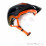 Scott Stego Biking Helmet
