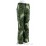O'neill Glamour Pant Womens Ski Pants