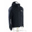 Dainese HP1 M1 Mens Ski Jacket
