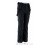 Spyder Transport Pant Mens Ski Pants
