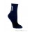 POC Resistance Pro Biking Socks