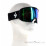Sweet Protection Clockwork WC BLI Ski Goggles
